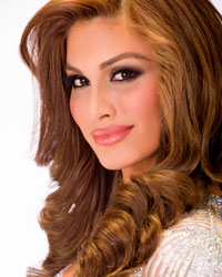 Miss Venezuela