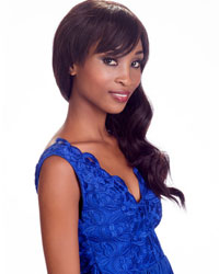 Miss Tanzania