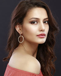 Miss Nepal Universe 2018 - Manita Devkota