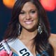 Miss Teen USA 2007