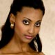 Miss Ethiopia