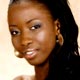 Miss Namibia