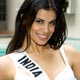 Miss India