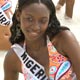 Miss Nigeria