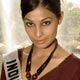 Miss India