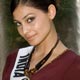 Miss India