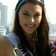 Miss Ukraine