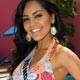 Miss Honduras