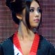 Miss Japan