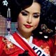 Miss Korea