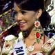 Miss Panama