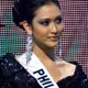 Miss Philippines