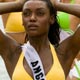 Miss Angola