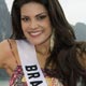 Miss Brazil