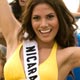 Miss Nicaragua