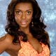 Miss Angola