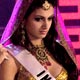 Miss India