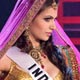 Miss India