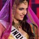 Miss India