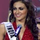 Miss India