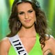 Miss Italy