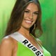 Miss Russia