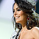 Jimena Navarrete, Miss Universe 2010