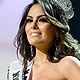 Jimena Navarrete, Miss Universe 2010