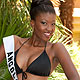 Miss Angola