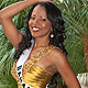 Miss Bahamas