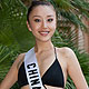 Miss China