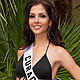 Miss Curacao