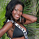 Miss Guyana