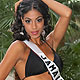 Miss Jamaica