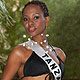 Miss Tanzania