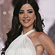 Miss Lebanon