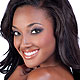 Miss Bahamas Miss Bahamas