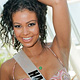 Miss Haiti