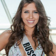 Miss Rusia