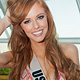 Miss USA