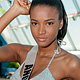 Miss Angola