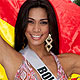 Miss Bolivia