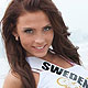 Miss Sweden