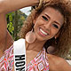 Miss Honduras