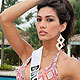 Miss Bolivia