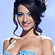 Miss Turkey