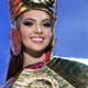 Miss Peru