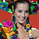 Miss Nicaragua