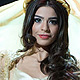 Miss Lebanon