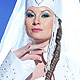 Miss Kazakhstan